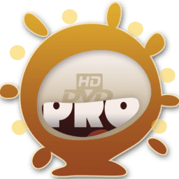 MovieConverter-Studio Pro